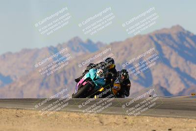 media/Dec-14-2023-Racers Edge (Thu) [[2b7ed58cb2]]/A Group/Session 5 (Turn 9)/